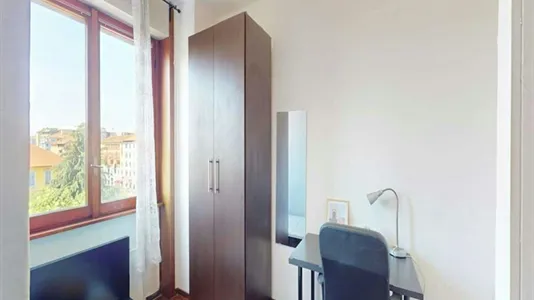 Rooms in Milano Zona 6 - Barona, Lorenteggio - photo 2