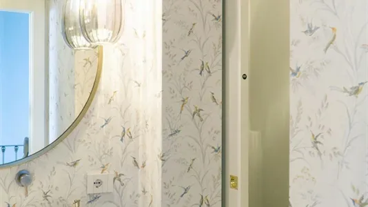 Apartments in Turin - photo 9