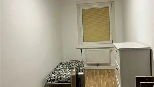 Apartments in Perchtoldsdorf - photo 10