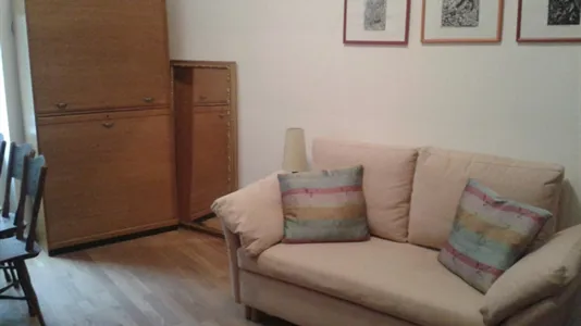 Apartments in Vienna Margareten - photo 2