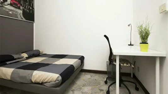 Rooms in Milano Zona 6 - Barona, Lorenteggio - photo 3