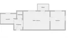 Apartment for rent, Kraków, &lt;span class=&quot;blurred street&quot; onclick=&quot;ProcessAdRequest(7875529)&quot;&gt;&lt;span class=&quot;hint&quot;&gt;See streetname&lt;/span&gt;[xxxxxxxxxxxxx]&lt;/span&gt;