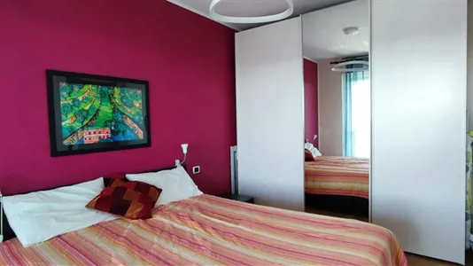 Apartments in Milano Zona 9 - Porta Garibaldi, Niguarda - photo 2