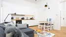 Apartment for rent, Vienna Brigittenau, Vienna, &lt;span class=&quot;blurred street&quot; onclick=&quot;ProcessAdRequest(7723501)&quot;&gt;&lt;span class=&quot;hint&quot;&gt;See streetname&lt;/span&gt;[xxxxxxxxxxxxx]&lt;/span&gt;