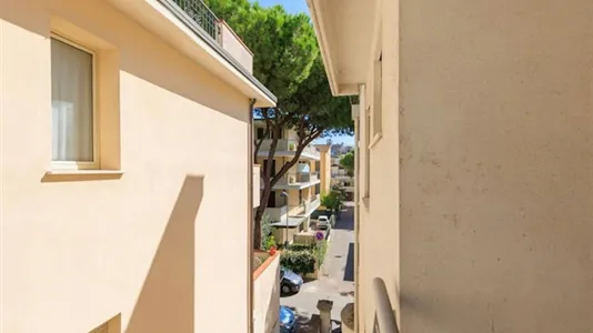 Apartments in Rimini - photo 9
