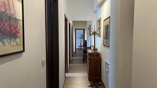 Apartments in Roma Municipio IX – EUR - photo 6