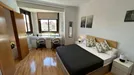 Room for rent, L'Hospitalet de Llobregat, Cataluña, &lt;span class=&quot;blurred street&quot; onclick=&quot;ProcessAdRequest(13264009)&quot;&gt;&lt;span class=&quot;hint&quot;&gt;See streetname&lt;/span&gt;[xxxxxxxxxxxxx]&lt;/span&gt;