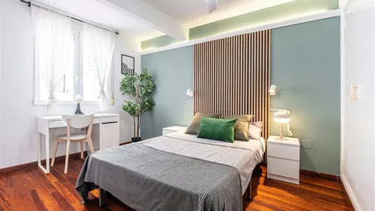 Rooms in Alicante/Alacant - photo 1
