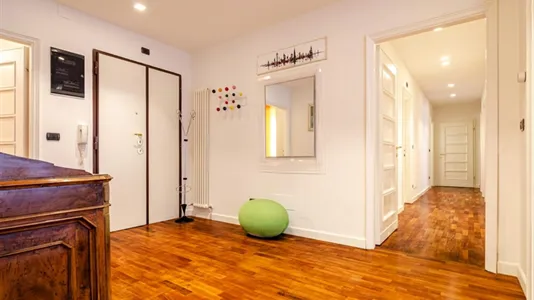 Apartments in Bologna - photo 5