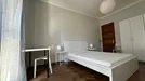Room for rent, Lisbon (region), &lt;span class=&quot;blurred street&quot; onclick=&quot;ProcessAdRequest(13185226)&quot;&gt;&lt;span class=&quot;hint&quot;&gt;See streetname&lt;/span&gt;[xxxxxxxxxxxxx]&lt;/span&gt;