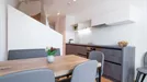 Apartment for rent, Vienna Hietzing, Vienna, &lt;span class=&quot;blurred street&quot; onclick=&quot;ProcessAdRequest(7722668)&quot;&gt;&lt;span class=&quot;hint&quot;&gt;See streetname&lt;/span&gt;[xxxxxxxxxxxxx]&lt;/span&gt;