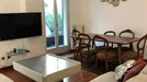 Apartment for rent, Milano Zona 5 - Vigentino, Chiaravalle, Gratosoglio, Milan, Corso San Gottardo
