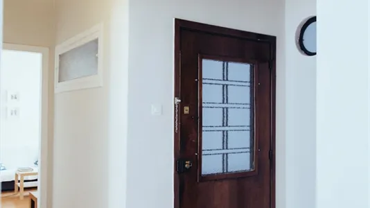 Rooms in Location is not specified - photo 8