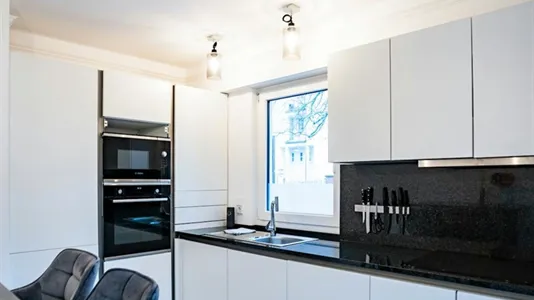 Apartments in Wiesbaden - photo 1