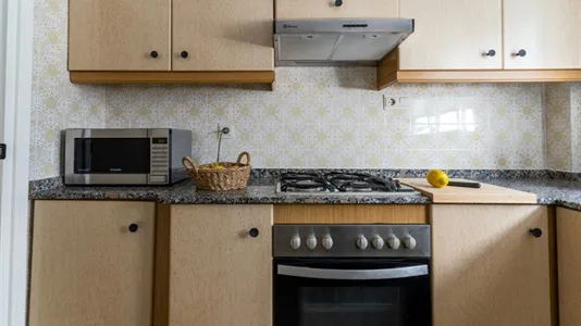 Rooms in la Punta - photo 4