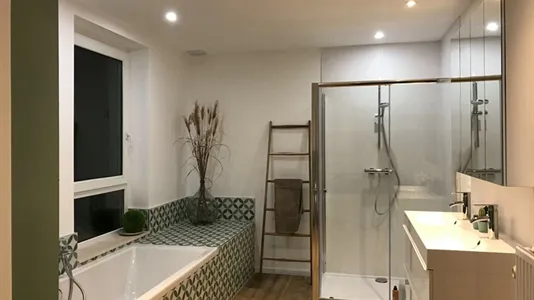 Rooms in Pont-à-Celles - photo 5