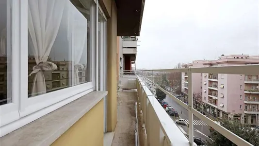 Rooms in Roma Municipio VIII – Appia Antica - photo 8