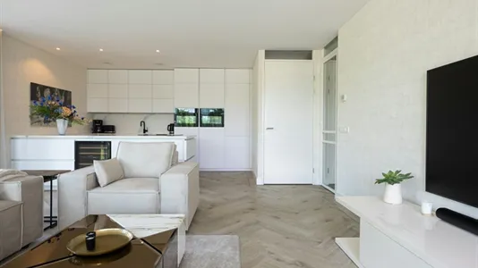 Apartments in Hoorn - photo 10