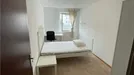 Room for rent, Vienna Favoriten, Vienna, &lt;span class=&quot;blurred street&quot; onclick=&quot;ProcessAdRequest(9287819)&quot;&gt;&lt;span class=&quot;hint&quot;&gt;See streetname&lt;/span&gt;[xxxxxxxxxxxxx]&lt;/span&gt;