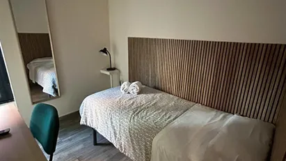 Room for rent in León, Castilla y León