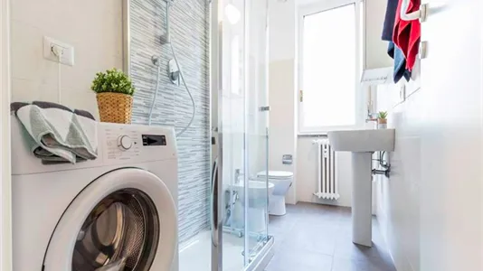 Rooms in Milano Zona 4 - Vittoria, Forlanini - photo 10