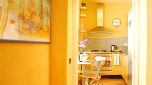 Apartments in Roma Municipio I – Centro Storico - photo 10