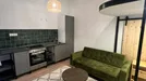 Apartment for rent, Budapest Józsefváros, Budapest, &lt;span class=&quot;blurred street&quot; onclick=&quot;ProcessAdRequest(11233574)&quot;&gt;&lt;span class=&quot;hint&quot;&gt;See streetname&lt;/span&gt;[xxxxxxxxxxxxx]&lt;/span&gt;