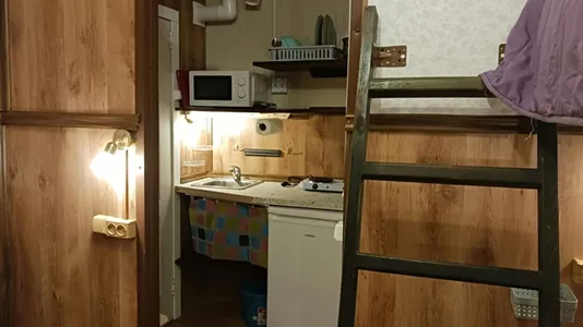 Apartments in Riga Centrs - photo 3