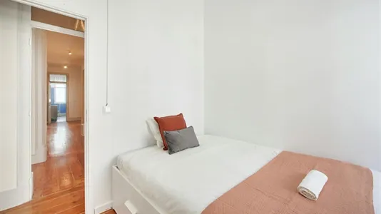 Rooms in Location is not specified - photo 4