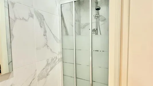 Rooms in Brussels Anderlecht - photo 10