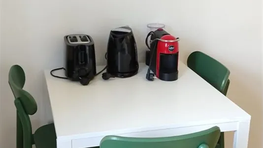 Apartments in Berlin Neukölln - photo 10