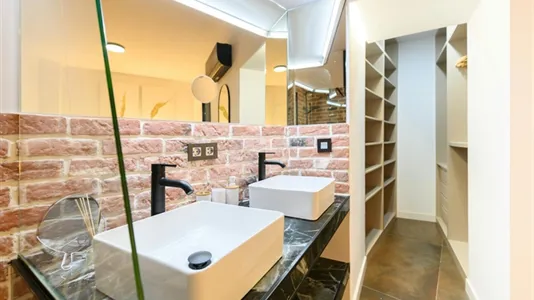 Apartments in Madrid Centro - photo 5