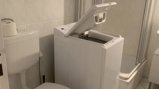 Apartments in Berlin Charlottenburg-Wilmersdorf - photo 9