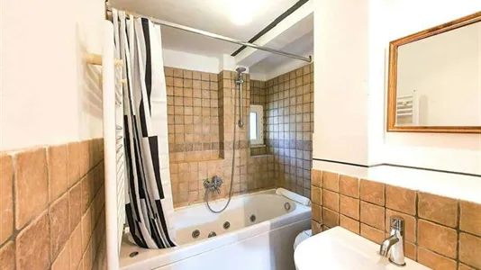 Apartments in Roma Municipio VII – Appio-Latino/Tuscolano/Cinecittà - photo 8