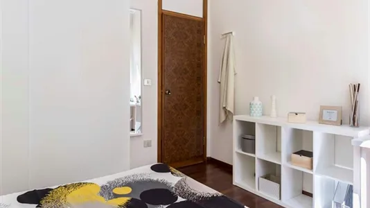 Rooms in Milano Zona 6 - Barona, Lorenteggio - photo 6