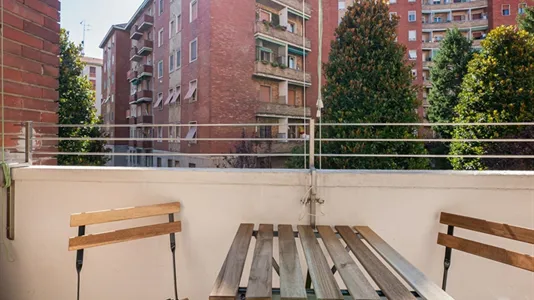 Apartments in Milano Zona 5 - Vigentino, Chiaravalle, Gratosoglio - photo 9