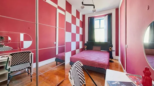 Rooms in Location is not specified - photo 2