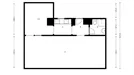 Apartment for rent, Madrid Retiro, Madrid, &lt;span class=&quot;blurred street&quot; onclick=&quot;ProcessAdRequest(7754699)&quot;&gt;&lt;span class=&quot;hint&quot;&gt;See streetname&lt;/span&gt;[xxxxxxxxxxxxx]&lt;/span&gt;