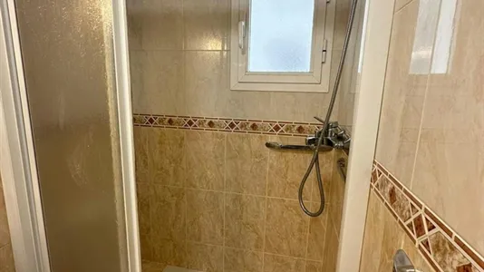 Rooms in Leganés - photo 9