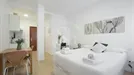Apartment for rent, Madrid Ciudad Lineal, Madrid, &lt;span class=&quot;blurred street&quot; onclick=&quot;ProcessAdRequest(13062226)&quot;&gt;&lt;span class=&quot;hint&quot;&gt;See streetname&lt;/span&gt;[xxxxxxxxxxxxx]&lt;/span&gt;