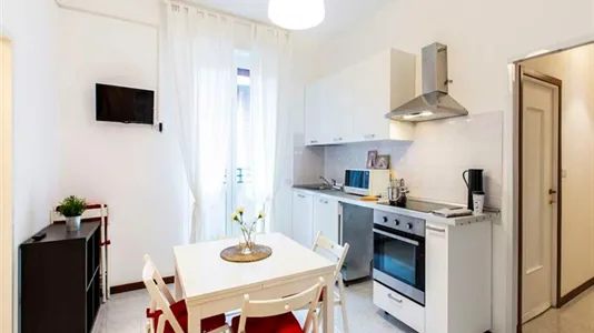 Rooms in Milano Zona 6 - Barona, Lorenteggio - photo 9
