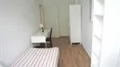 Room for rent, Berlin Mitte, Berlin, &lt;span class=&quot;blurred street&quot; onclick=&quot;ProcessAdRequest(12846794)&quot;&gt;&lt;span class=&quot;hint&quot;&gt;See streetname&lt;/span&gt;[xxxxxxxxxxxxx]&lt;/span&gt;