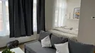 Apartment for rent, Brussels Elsene, Brussels, &lt;span class=&quot;blurred street&quot; onclick=&quot;ProcessAdRequest(7720698)&quot;&gt;&lt;span class=&quot;hint&quot;&gt;See streetname&lt;/span&gt;[xxxxxxxxxxxxx]&lt;/span&gt;