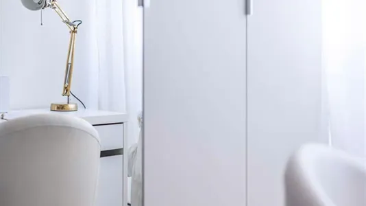 Rooms in Milano Zona 6 - Barona, Lorenteggio - photo 6