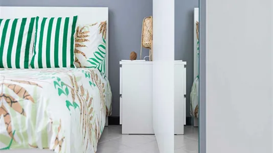 Rooms in Sesto San Giovanni - photo 6