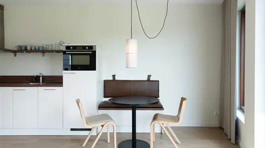 Apartments in Delft - photo 7