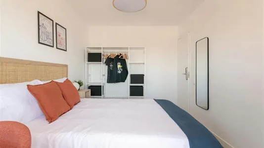 Rooms in Alicante/Alacant - photo 3
