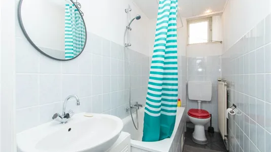 Rooms in Berlin Pankow - photo 4