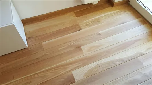 Apartments in Dusseldorf - photo 5