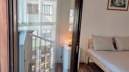 Rooms in Location is not specified - photo 10